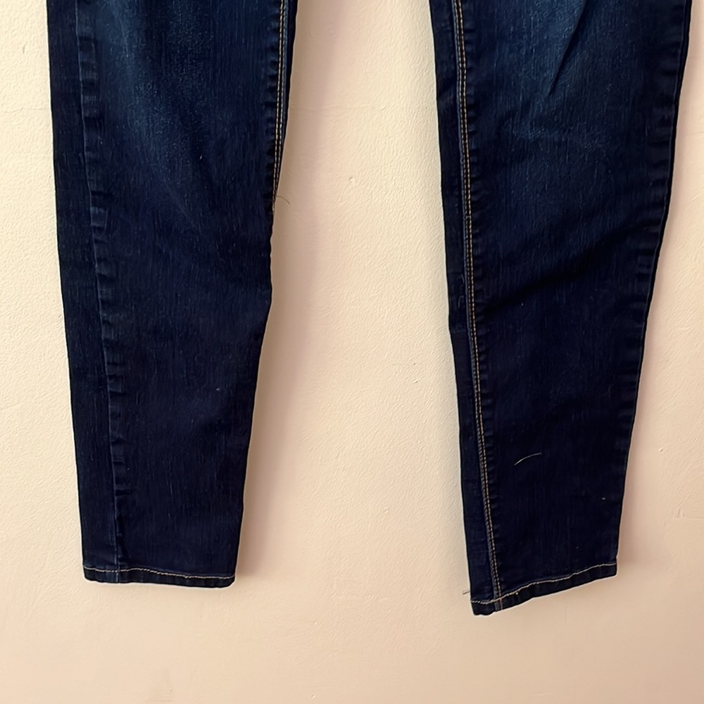 Express jeans - Picture 5 of 7